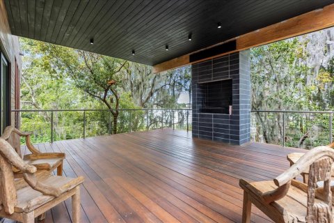 Casa en alquiler en Orlando, Florida, 3 dormitorios, 225.85 m2 № 2396713 - foto 12