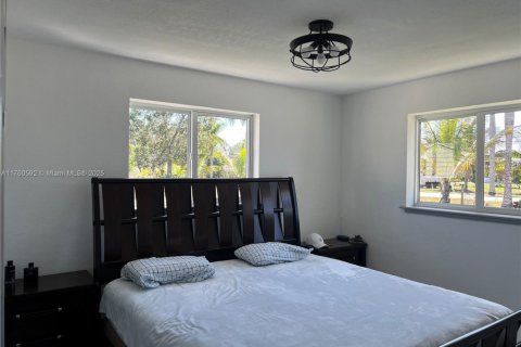 Casa en venta en Miami, Florida, 3 dormitorios, 91.04 m2 № 1985363 - foto 17
