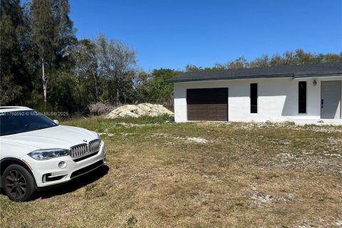 Casa en venta en Miami, Florida, 3 dormitorios, 91.04 m2 № 1985363 - foto 5