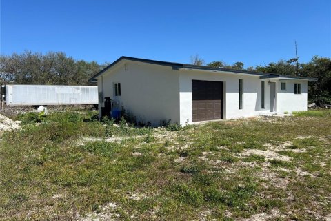 Casa en venta en Miami, Florida, 3 dormitorios, 91.04 m2 № 1985363 - foto 3