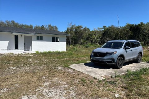 Casa en venta en Miami, Florida, 3 dormitorios, 91.04 m2 № 1985363 - foto 6