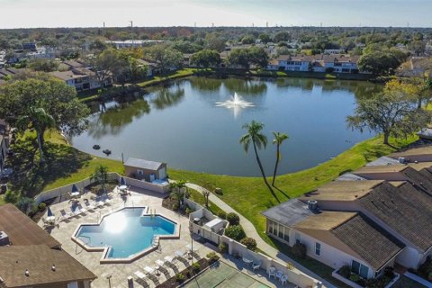 Condo in Holiday, Florida, 2 bedrooms  № 1906271 - photo 30