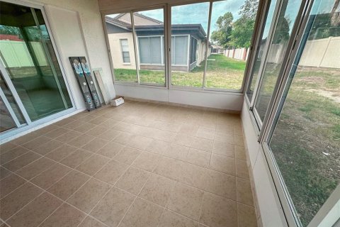 Condo in Holiday, Florida, 2 bedrooms  № 1906271 - photo 26
