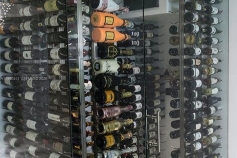 Copropriété à louer à Sunny Isles Beach, Floride: 3 chambres, 241.36 m2 № 2056822 - photo 22