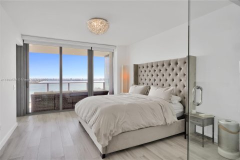 Condominio en venta en Miami, Florida, 3 dormitorios, 141.77 m2 № 1875420 - foto 20