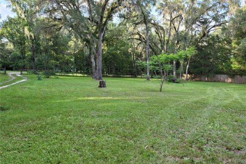 Land in Citrus Springs, Florida № 1689688 - photo 1