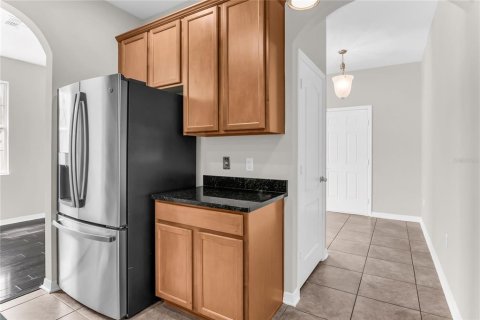 Villa ou maison à vendre à Ocoee, Floride: 4 chambres, 174.66 m2 № 2339471 - photo 13