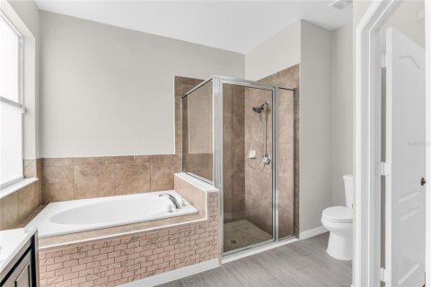 Villa ou maison à vendre à Ocoee, Floride: 4 chambres, 174.66 m2 № 2339471 - photo 29