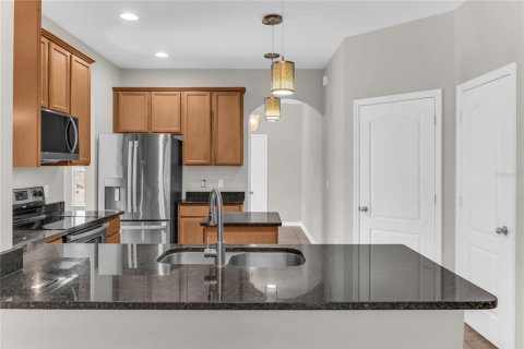 Villa ou maison à vendre à Ocoee, Floride: 4 chambres, 174.66 m2 № 2339471 - photo 16
