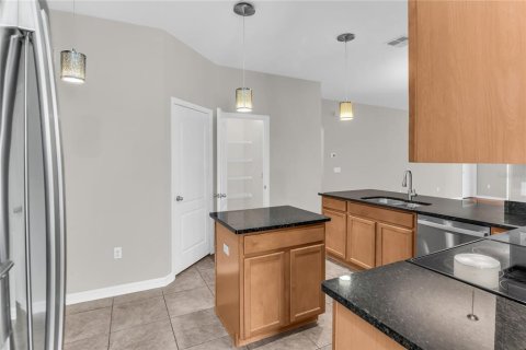 Villa ou maison à vendre à Ocoee, Floride: 4 chambres, 174.66 m2 № 2339471 - photo 14