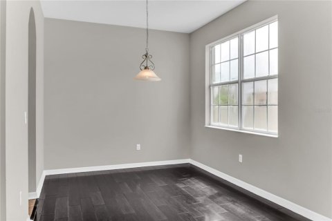 Villa ou maison à vendre à Ocoee, Floride: 4 chambres, 174.66 m2 № 2339471 - photo 11