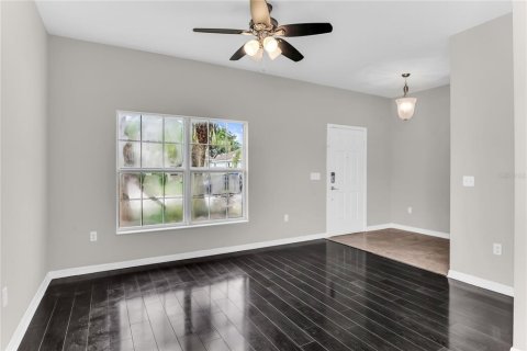 Villa ou maison à vendre à Ocoee, Floride: 4 chambres, 174.66 m2 № 2339471 - photo 9