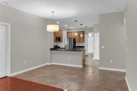 Villa ou maison à vendre à Ocoee, Floride: 4 chambres, 174.66 m2 № 2339471 - photo 19