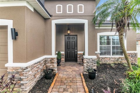 Villa ou maison à vendre à Ocoee, Floride: 4 chambres, 174.66 m2 № 2339471 - photo 6