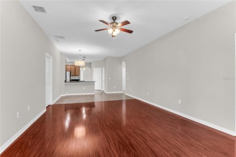 Villa ou maison à vendre à Ocoee, Floride: 4 chambres, 174.66 m2 № 2339471 - photo 22