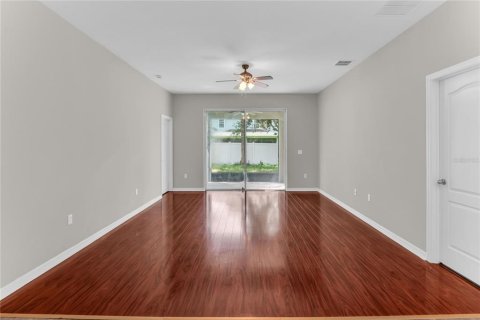 Villa ou maison à vendre à Ocoee, Floride: 4 chambres, 174.66 m2 № 2339471 - photo 24
