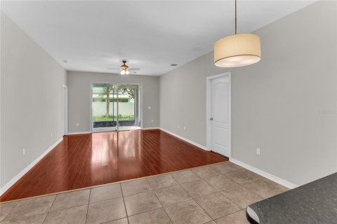 Villa ou maison à vendre à Ocoee, Floride: 4 chambres, 174.66 m2 № 2339471 - photo 18