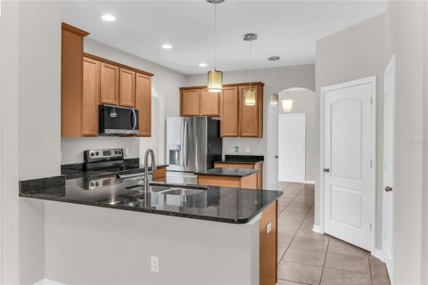 Villa ou maison à vendre à Ocoee, Floride: 4 chambres, 174.66 m2 № 2339471 - photo 17