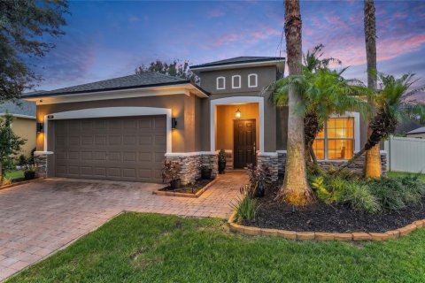 Villa ou maison à vendre à Ocoee, Floride: 4 chambres, 174.66 m2 № 2339471 - photo 2