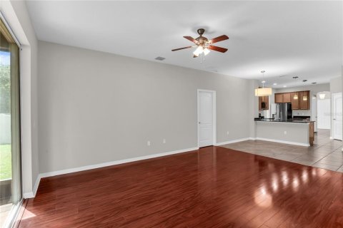 Villa ou maison à vendre à Ocoee, Floride: 4 chambres, 174.66 m2 № 2339471 - photo 21