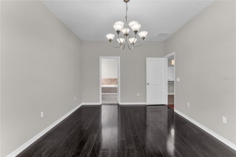 Villa ou maison à vendre à Ocoee, Floride: 4 chambres, 174.66 m2 № 2339471 - photo 27