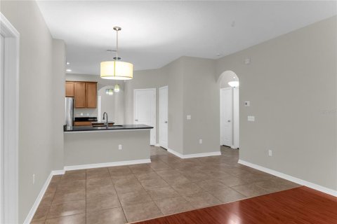 Villa ou maison à vendre à Ocoee, Floride: 4 chambres, 174.66 m2 № 2339471 - photo 20
