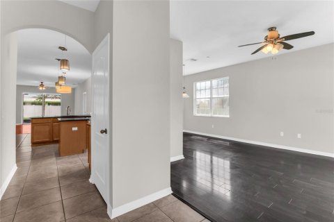 Villa ou maison à vendre à Ocoee, Floride: 4 chambres, 174.66 m2 № 2339471 - photo 7