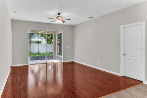 Villa ou maison à vendre à Ocoee, Floride: 4 chambres, 174.66 m2 № 2339471 - photo 23