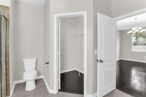 Villa ou maison à vendre à Ocoee, Floride: 4 chambres, 174.66 m2 № 2339471 - photo 30