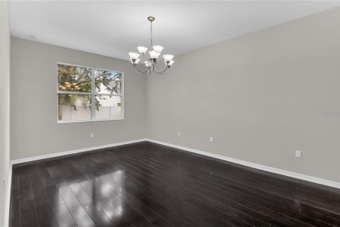 Villa ou maison à vendre à Ocoee, Floride: 4 chambres, 174.66 m2 № 2339471 - photo 25