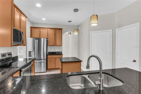 Villa ou maison à vendre à Ocoee, Floride: 4 chambres, 174.66 m2 № 2339471 - photo 15