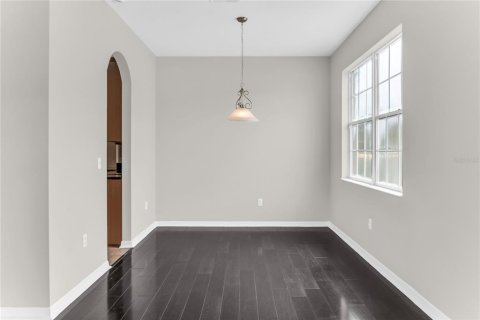 Villa ou maison à vendre à Ocoee, Floride: 4 chambres, 174.66 m2 № 2339471 - photo 10