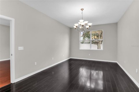 Villa ou maison à vendre à Ocoee, Floride: 4 chambres, 174.66 m2 № 2339471 - photo 26