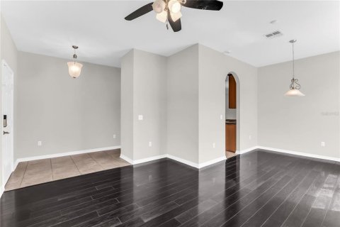 Villa ou maison à vendre à Ocoee, Floride: 4 chambres, 174.66 m2 № 2339471 - photo 8