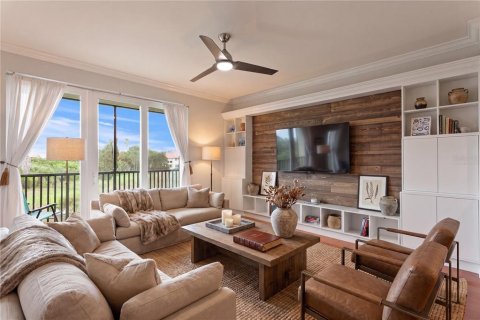 Condo in Tampa, Florida, 2 bedrooms  № 2234025 - photo 7