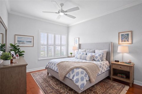 Condo in Tampa, Florida, 2 bedrooms  № 2234025 - photo 19