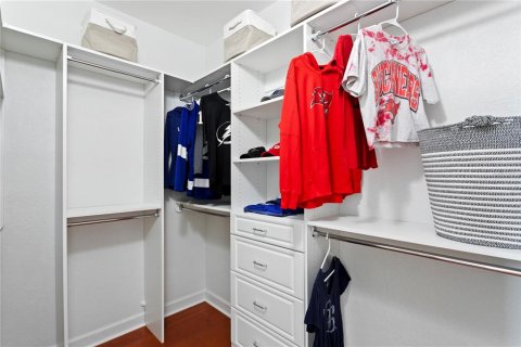Condo in Tampa, Florida, 2 bedrooms  № 2234025 - photo 20