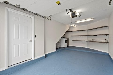 Condo in Tampa, Florida, 2 bedrooms  № 2234025 - photo 25