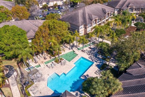 Condo in Tampa, Florida, 2 bedrooms  № 2234025 - photo 29