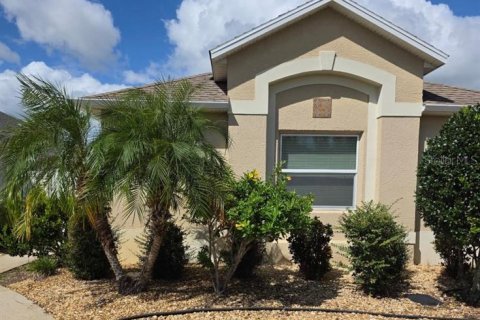 Villa ou maison à The Villages, Floride 3 chambres, 129.6 m2 № 2351838