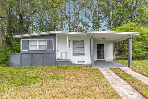 Casa en Jacksonville, Florida 3 dormitorios, 88.54 m2 № 2380610