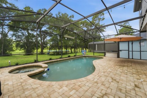 House in Lake Mary, Florida 4 bedrooms, 228.54 sq.m. № 2167382 - photo 25