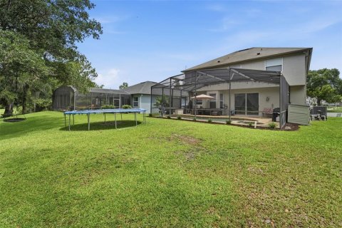 House in Lake Mary, Florida 4 bedrooms, 228.54 sq.m. № 2167382 - photo 30