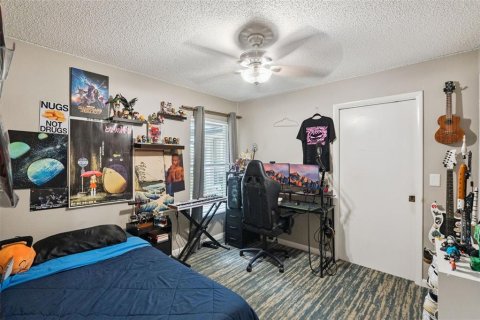 Villa ou maison à vendre à Lake Mary, Floride: 4 chambres, 162.02 m2 № 2408033 - photo 21