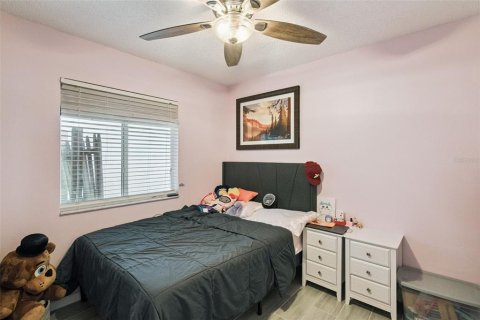 Villa ou maison à vendre à Lake Mary, Floride: 4 chambres, 162.02 m2 № 2408033 - photo 17