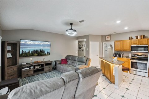 Villa ou maison à vendre à Lake Mary, Floride: 4 chambres, 162.02 m2 № 2408033 - photo 8