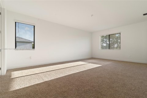 Villa ou maison à louer à Davie, Floride: 4 chambres, 384.71 m2 № 1979373 - photo 30