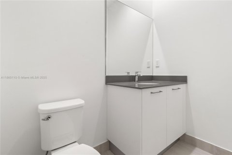 Villa ou maison à louer à Davie, Floride: 4 chambres, 384.71 m2 № 1979373 - photo 19