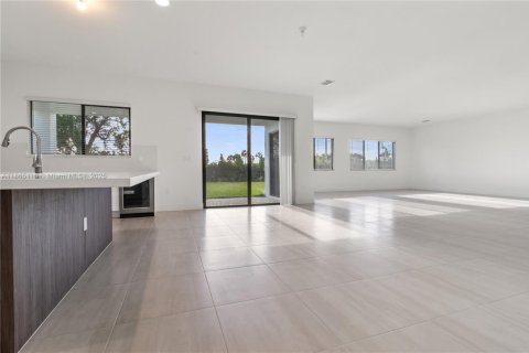 Villa ou maison à louer à Davie, Floride: 4 chambres, 384.71 m2 № 1979373 - photo 18