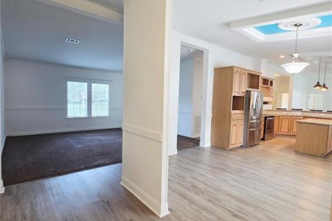 Appartement à louer à Davenport, Floride: 4 chambres, 225.94 m2 № 2338923 - photo 3